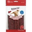 Dokas Strisce Agnello 70g