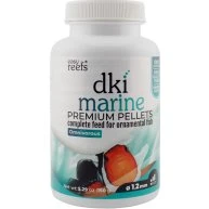 Easy Reefs DKI Marine 1,2 mm - 150 g