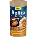Tetra Delica Mix, 250 ml