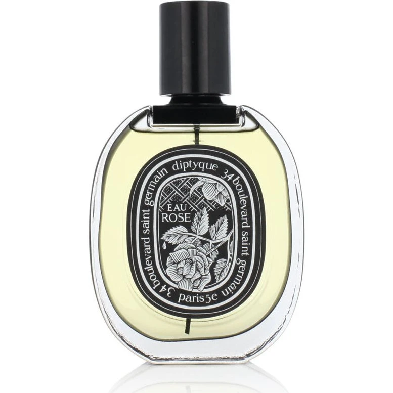 Diptyque Eau Rose Eau de Parfum