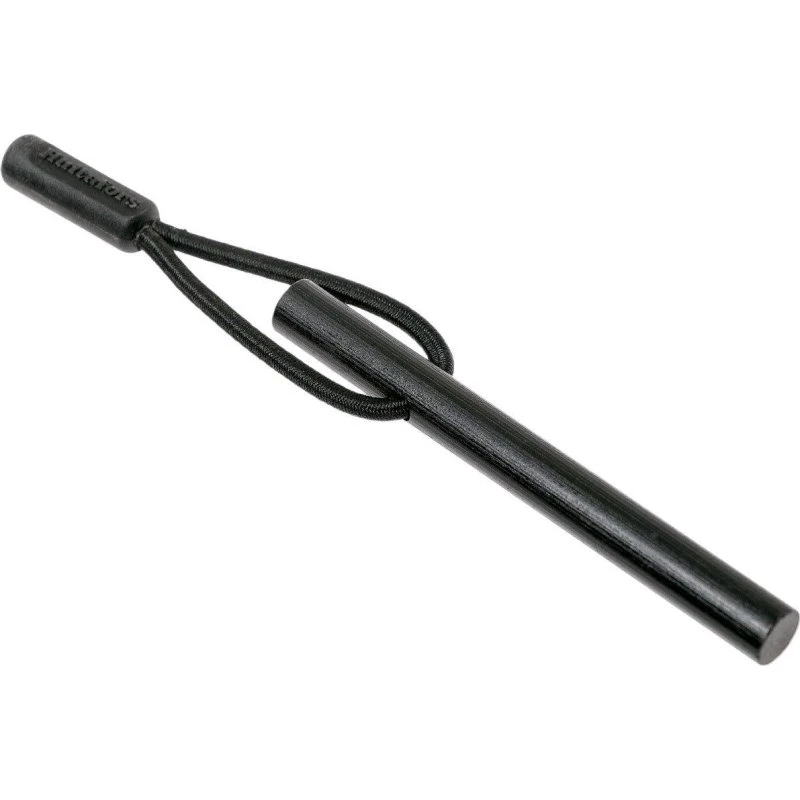 Hultafors FIRE STEEL FS 380280 Acciarino