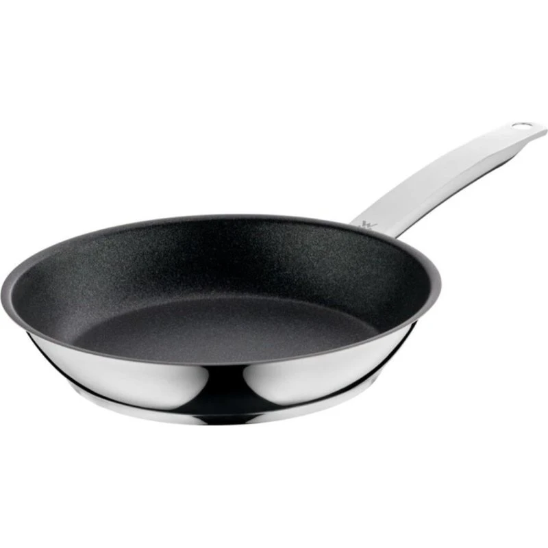WMF Permadur Advance Padella 24cm