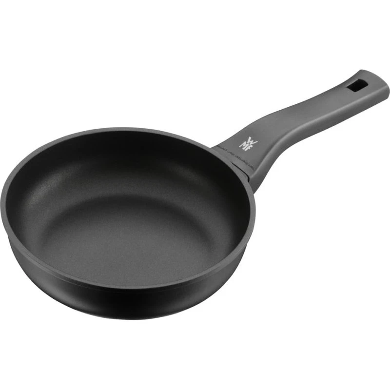WMF Stielpfanne PermaDur Excell 20 cm