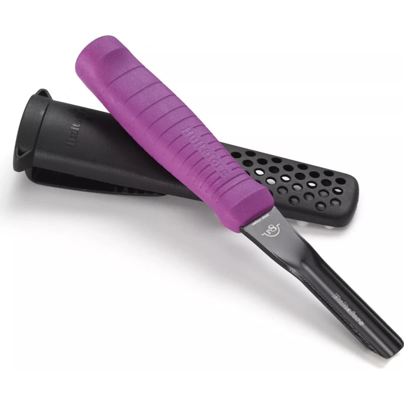 Hultafors Gouge OGC 8mm Lama in Acciaio Giapponese