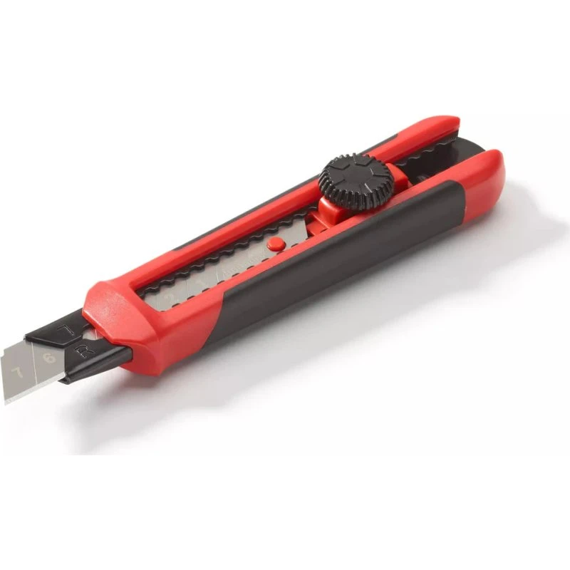 Cutter SRP 18W Ergonomico