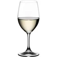 Riedel Ouverture Calice Vino Bianco 6408/05