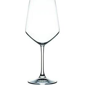 RCR Universum Calice Vino 55cl Set 6 Pezzi
