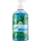 Svelto Detersivo Piatti Menta e Bergamotto 450ml