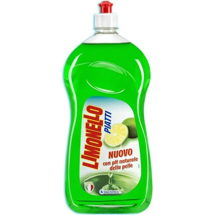 Limonello Piatti 1250 ml