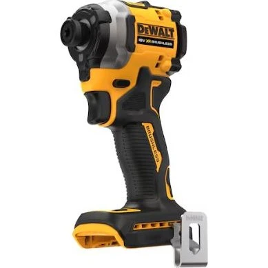 Dewalt Avvitatore Impulsi 1/4" XR 18V DCF850NT-XJ