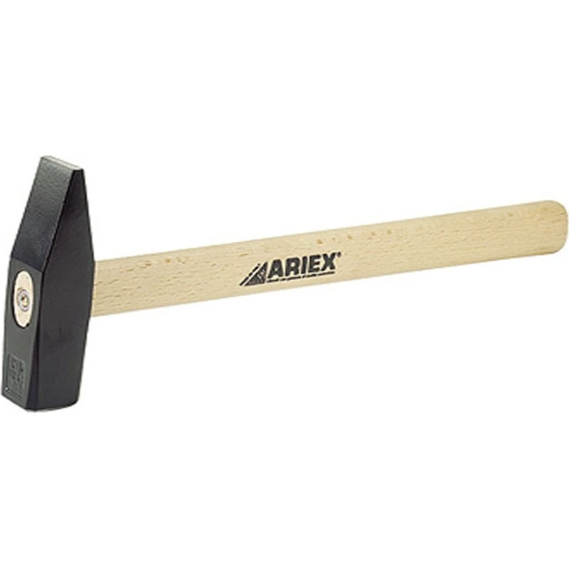 Ariex Martello da Banco 390 Gr. 500