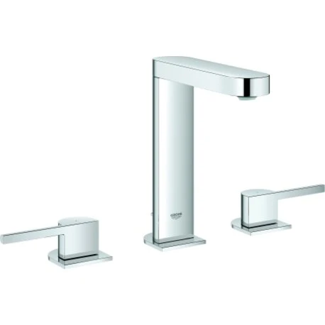 Grohe Plus 3-fori 20301003 - Miscelatore Lavabo