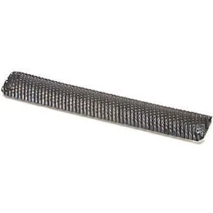 Stanley Lame Surform Ricambio Sgrossare 21-299