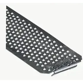 Stanley Lama Surform 5-21-508 250x42 mm