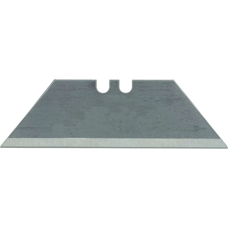 Stanley FatMax 4-11-700 Lama di Ricambio (50 pezzi)