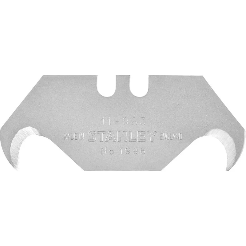 Stanley Lama a Uncino Profondo 111983, 100 Pz