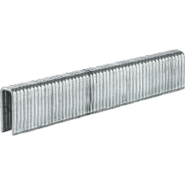 Einhell Graffette 5,7x25 mm 3000 pz