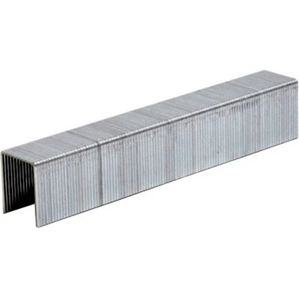 Maurer Plus Punti N.3 12 mm 1000 Pezzi