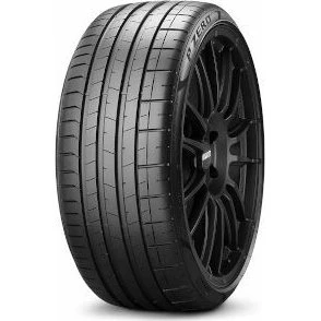Pirelli P Zero PZ4 255/35 R19 96Y XL Runflat