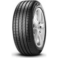 Pirelli Cinturato P7 P7C2 255/45 R19 104Y XL Run Flat MOE