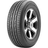 Bridgestone Dueler H/P Sport 215/60 R17 96 H