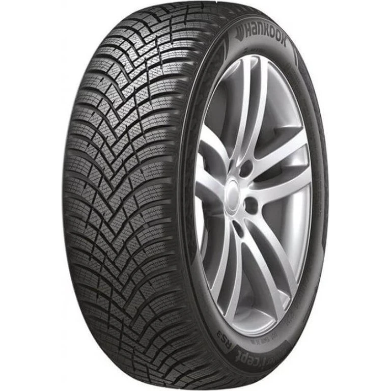 Hankook Winter I*Cept RS3 W462 205/55 R16 91T