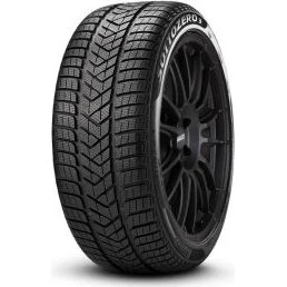 Pirelli Winter Sottozero 3 205/60 R16 96H XL