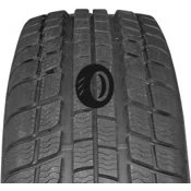 PROFIL WINTERMAXX 205/50 R17 89H Invernali