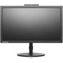 Lenovo ThinkVision T2224ZD 22" Full HD Nero