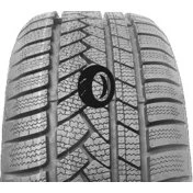 PROFIL PRO SNOW 790AS 215/55 R17 98V