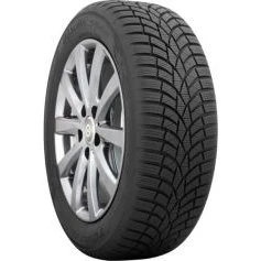 Toyo Observe S944 205/55 R16 91H