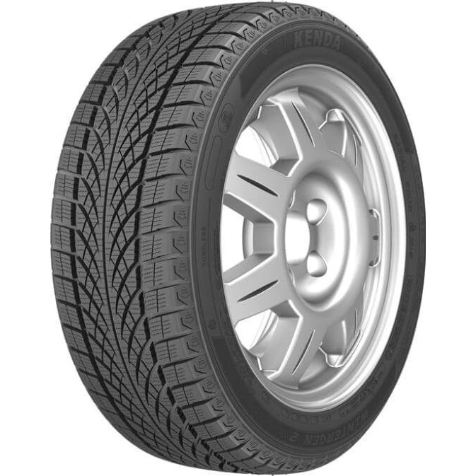 Kenda Wintergen 2 KR501 205/55 R16 94 H XL