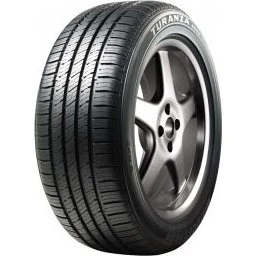 Bridgestone Turanza ER42 245/50 R18 100W RFT