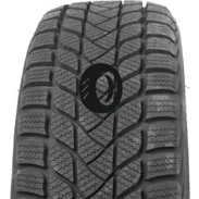 Landsail Winter Lander 205/55 R16 91H