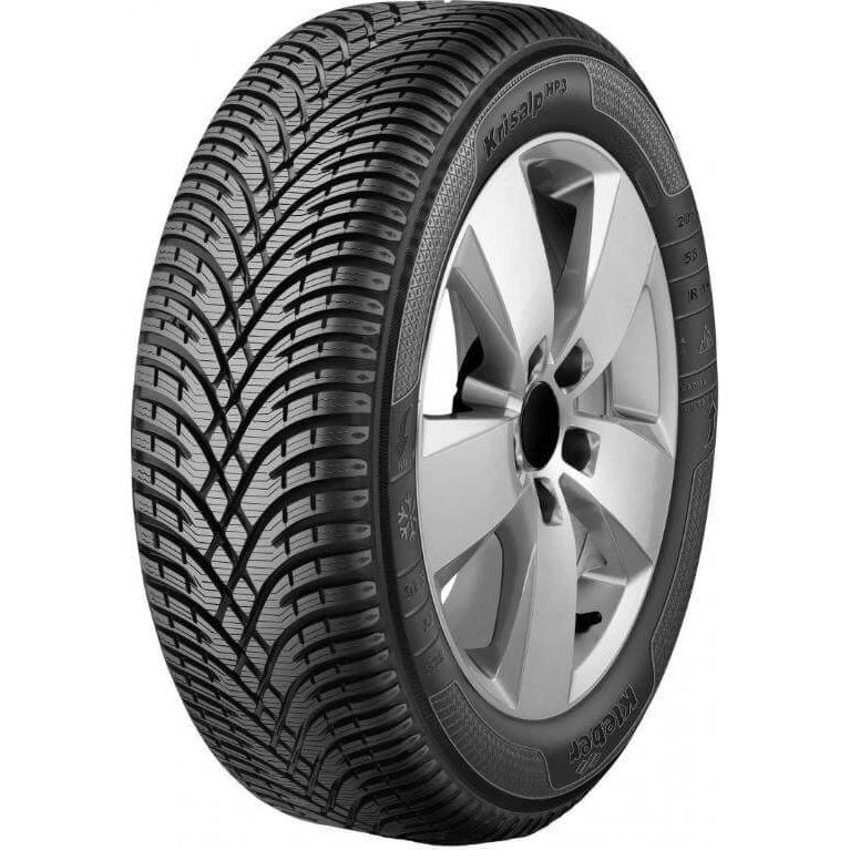 Kleber Krisalp HP3 205/55 R16 91 T