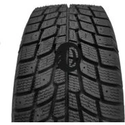 PROFIL TYRES MAXX SNOW 7 175/65 R15 T84
