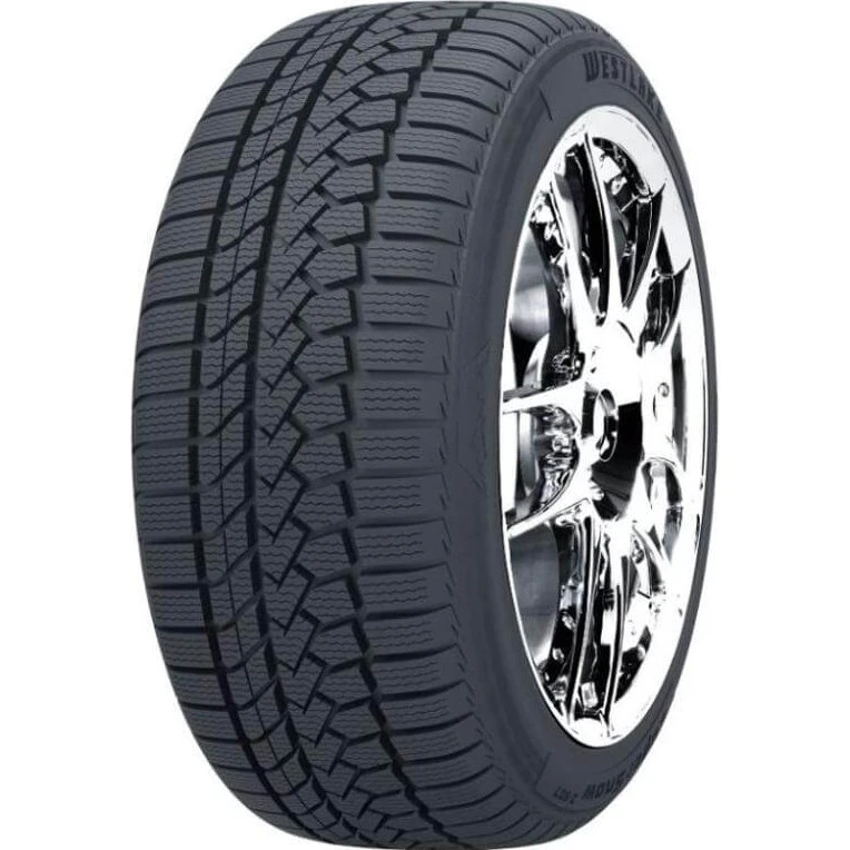 Westlake Z-507 205/55 R16 91V 3PMSF