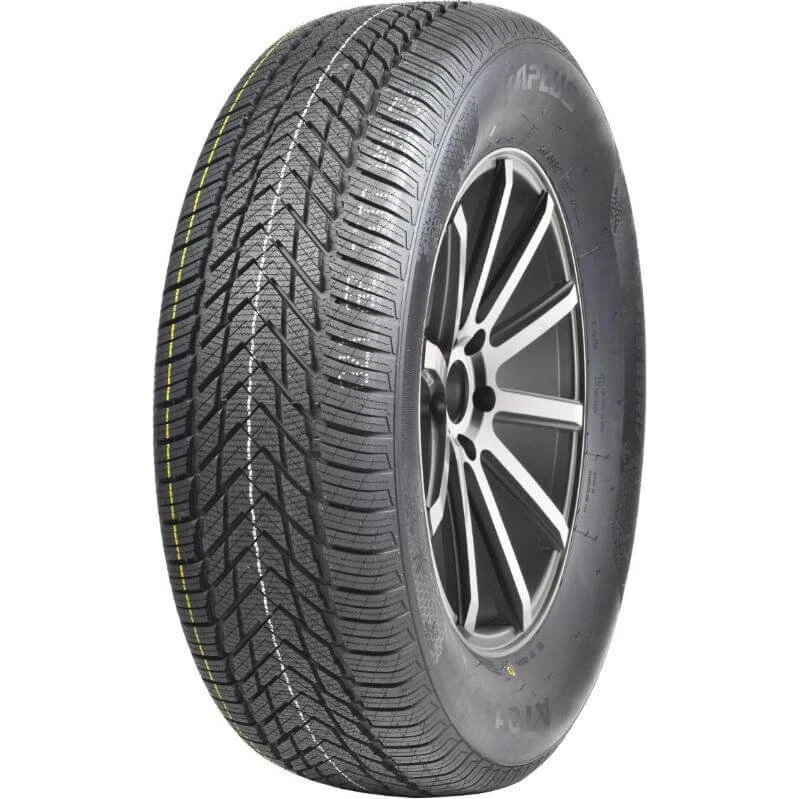 Aplus A701 205/55 R16 91H 3PMSF