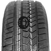 Sunfull SF-982 205/50 R17 93H XL 3PMSF