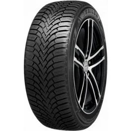 Sailun Ice Blazer Alpine+ 205/55 R16 91 H
