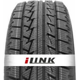 Ilink L-Snow96 205/55 R16 91H FR 3PMSF