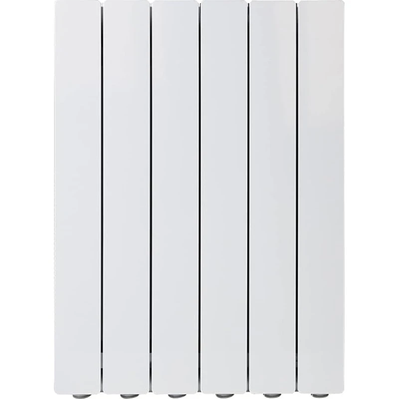 Fondital BLITZ80 B2 700 Interasse Bianco