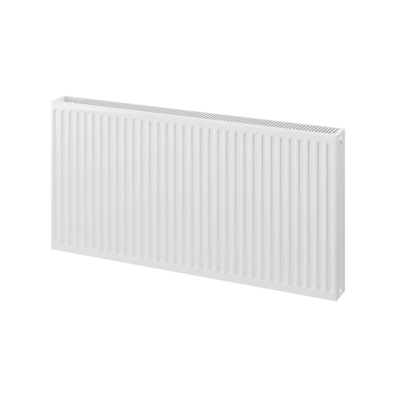 Mexen C22 Radiatore a Piastra 600x1300 mm Bianco
