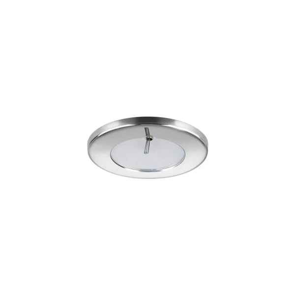 Ted Switch LED 2W Faretto Inox per Imbarcazioni