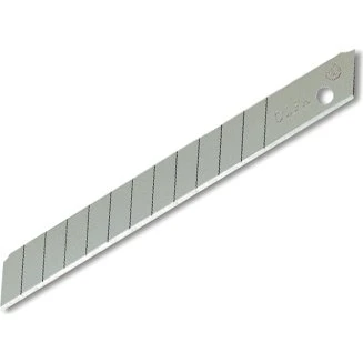 AB Olfa - Lame Standard 50 Pezzi