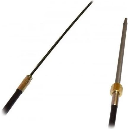 Morse Cavo Ultraflex M66 13'