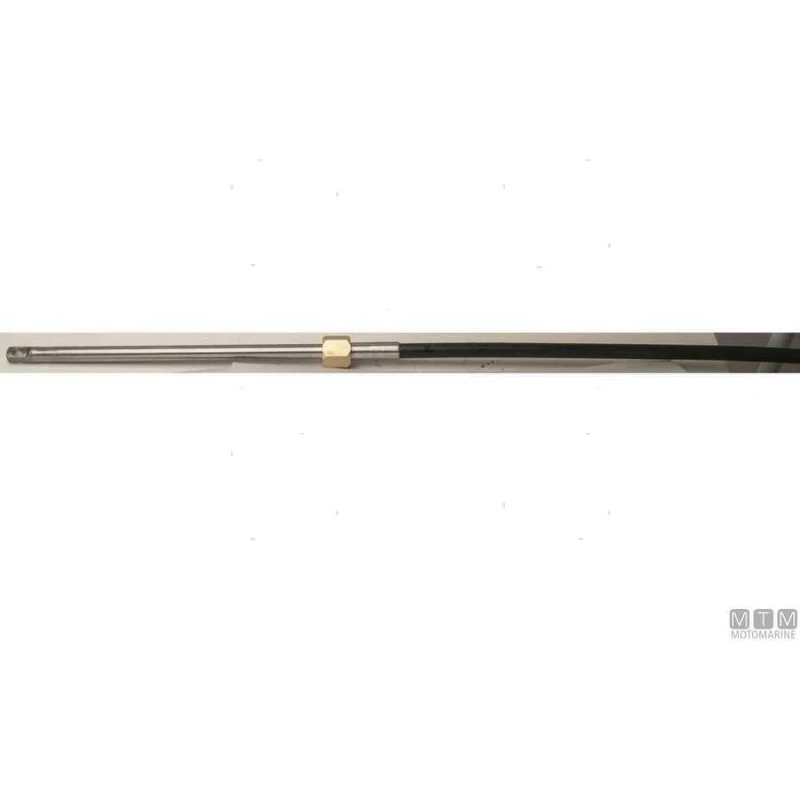 Ultraflex M66 Cavo 26' per Timonerie