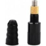 LEGION Valvola Conversione Tubeless HI-VOLUME