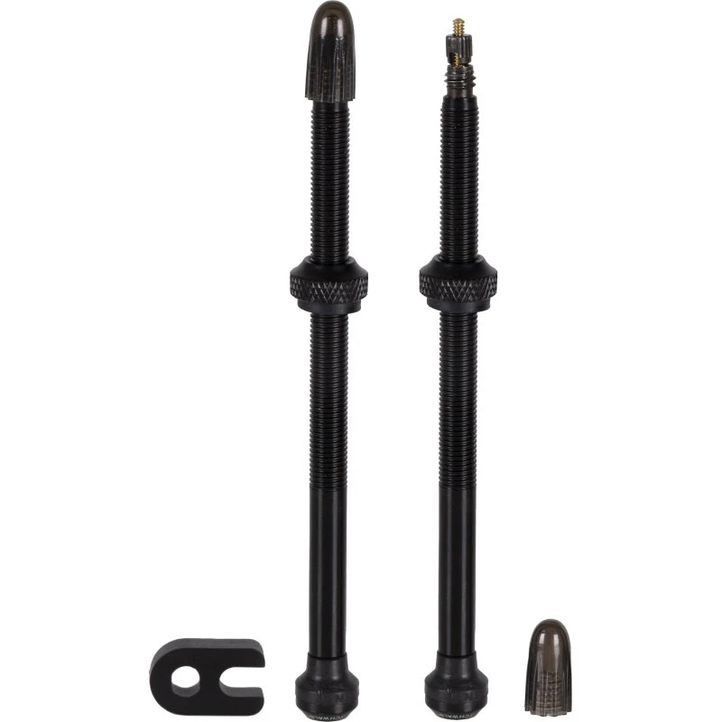 Schwalbe Valvole Tubeless (x2)