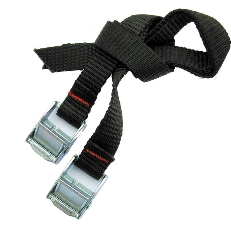 Peruzzo Cinghiette 33 cm con Fibbia Zama 20 mm (2 pz)